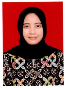 testimonial